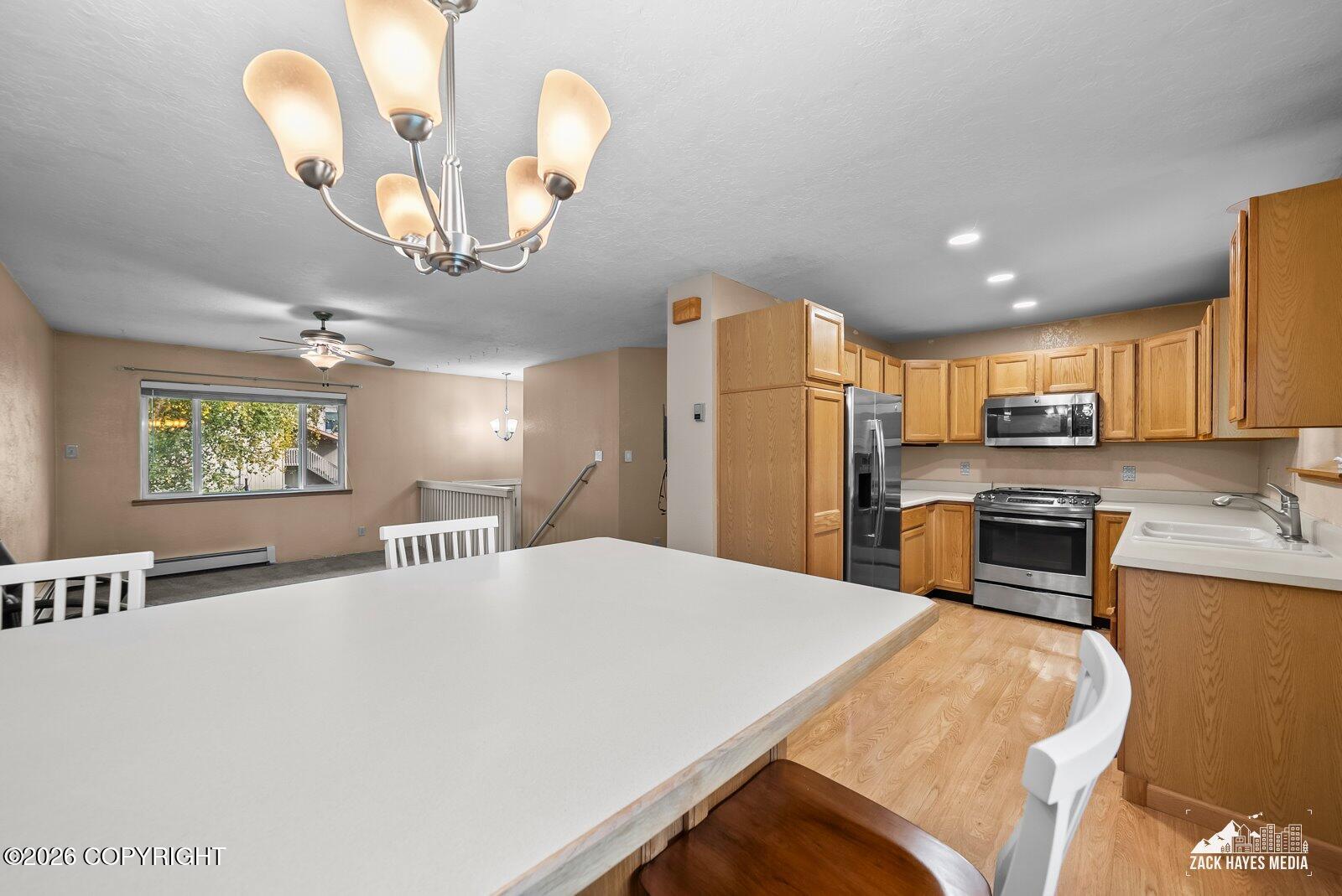 268 Grand Larry Street