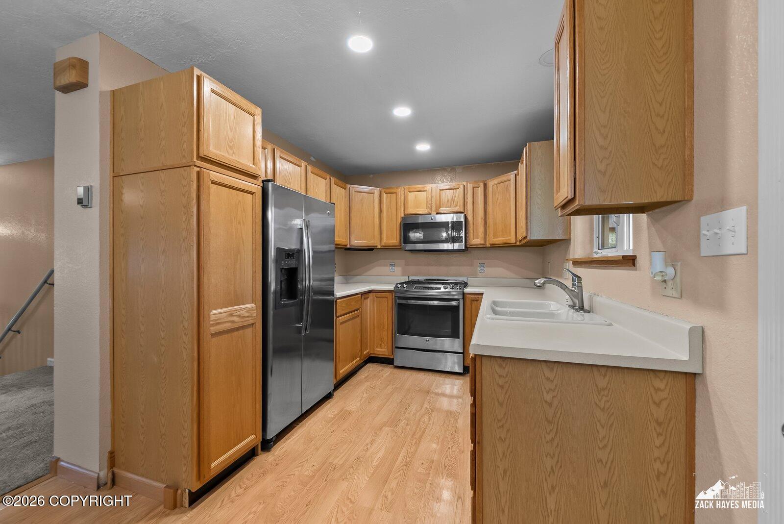 268 Grand Larry Street