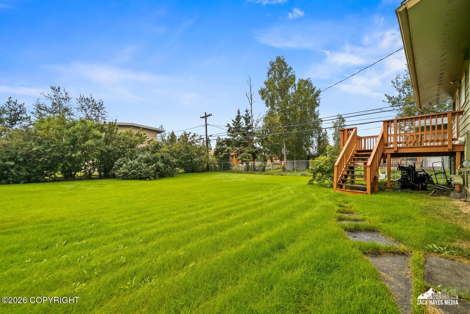 268 Grand Larry Street