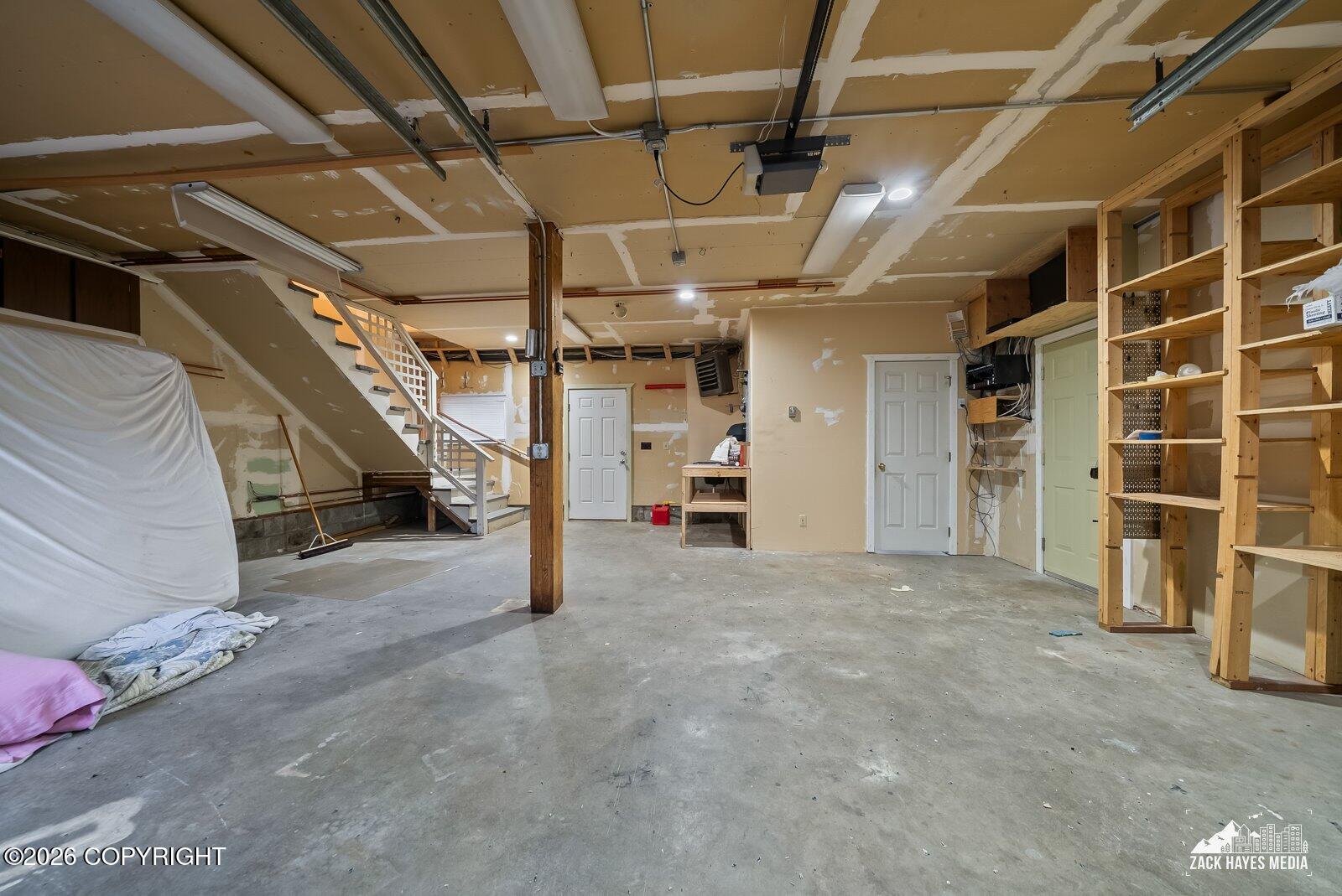 268 Grand Larry Street
