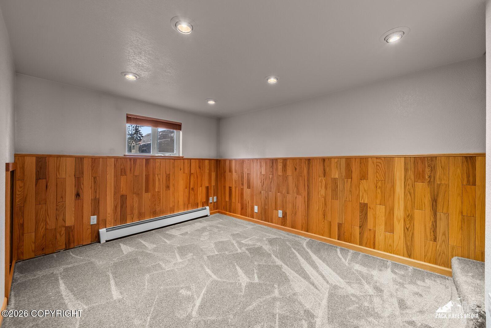 268 Grand Larry Street