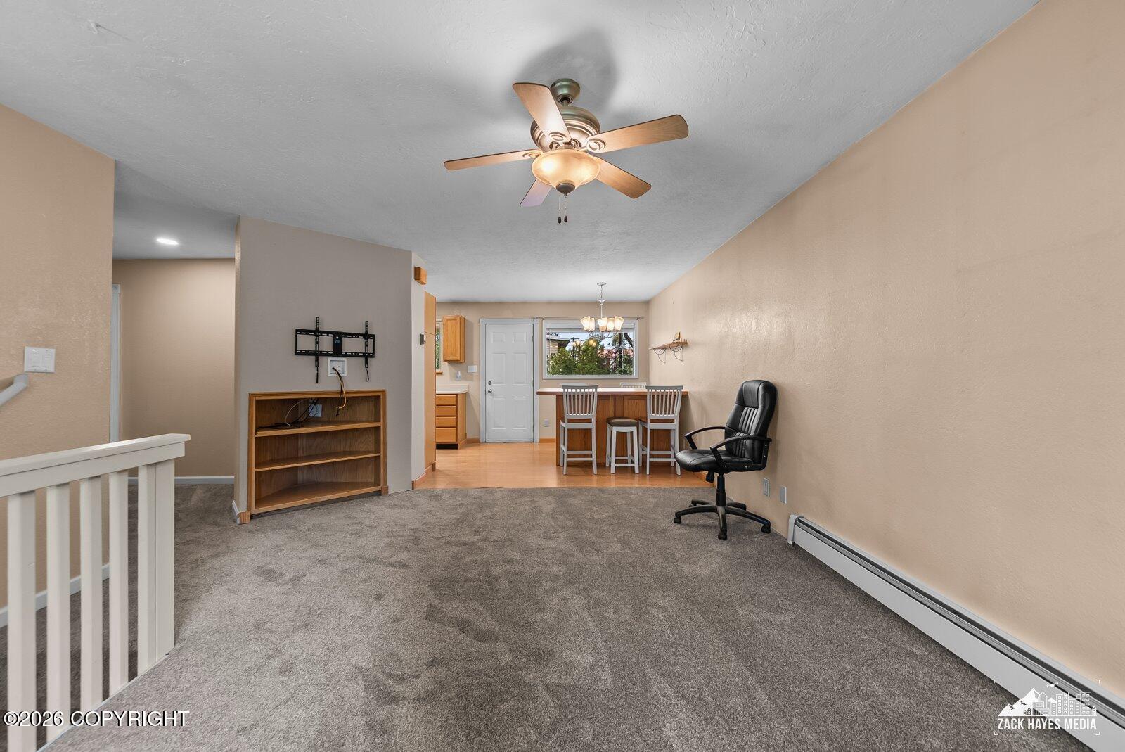 268 Grand Larry Street