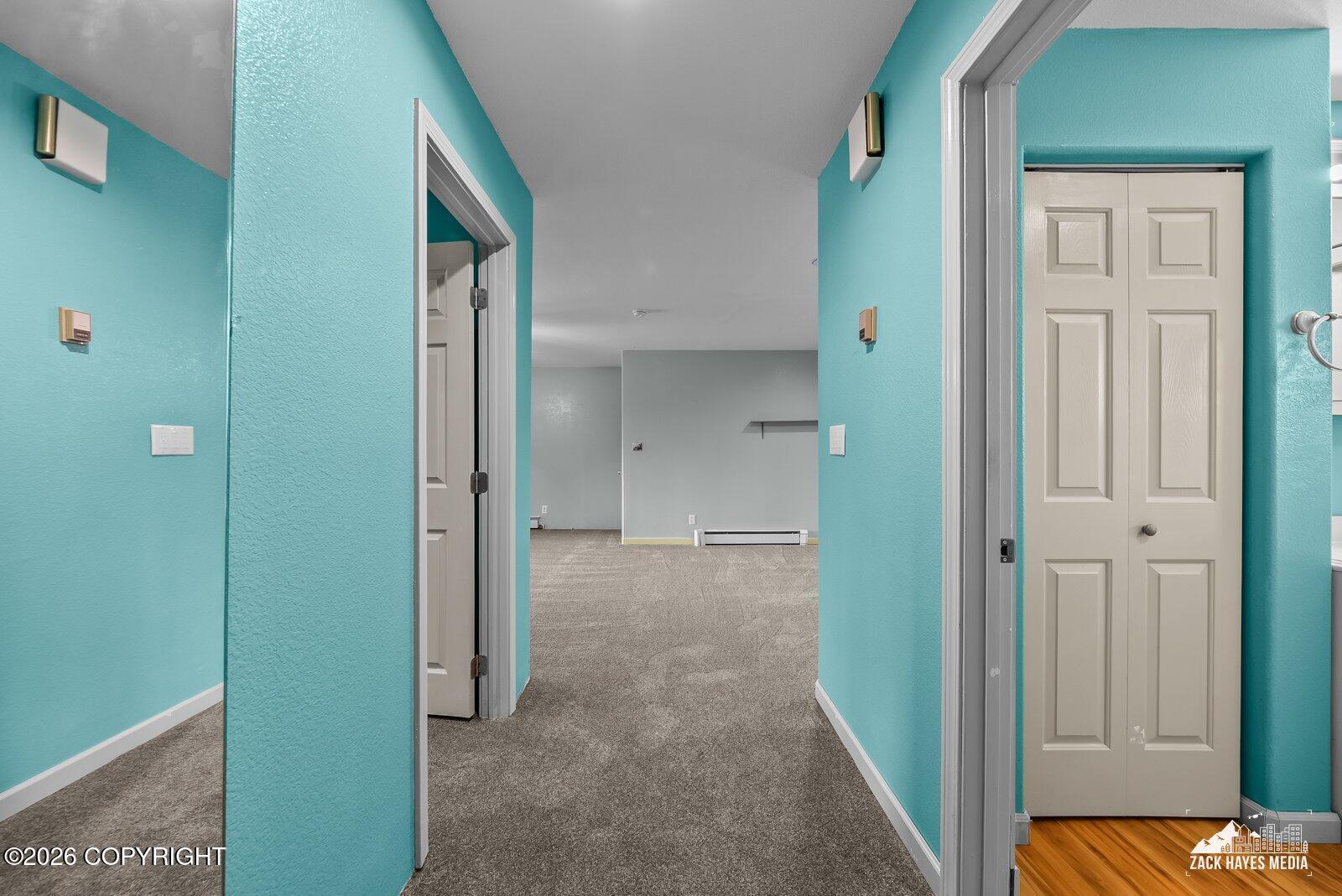 268 Grand Larry Street