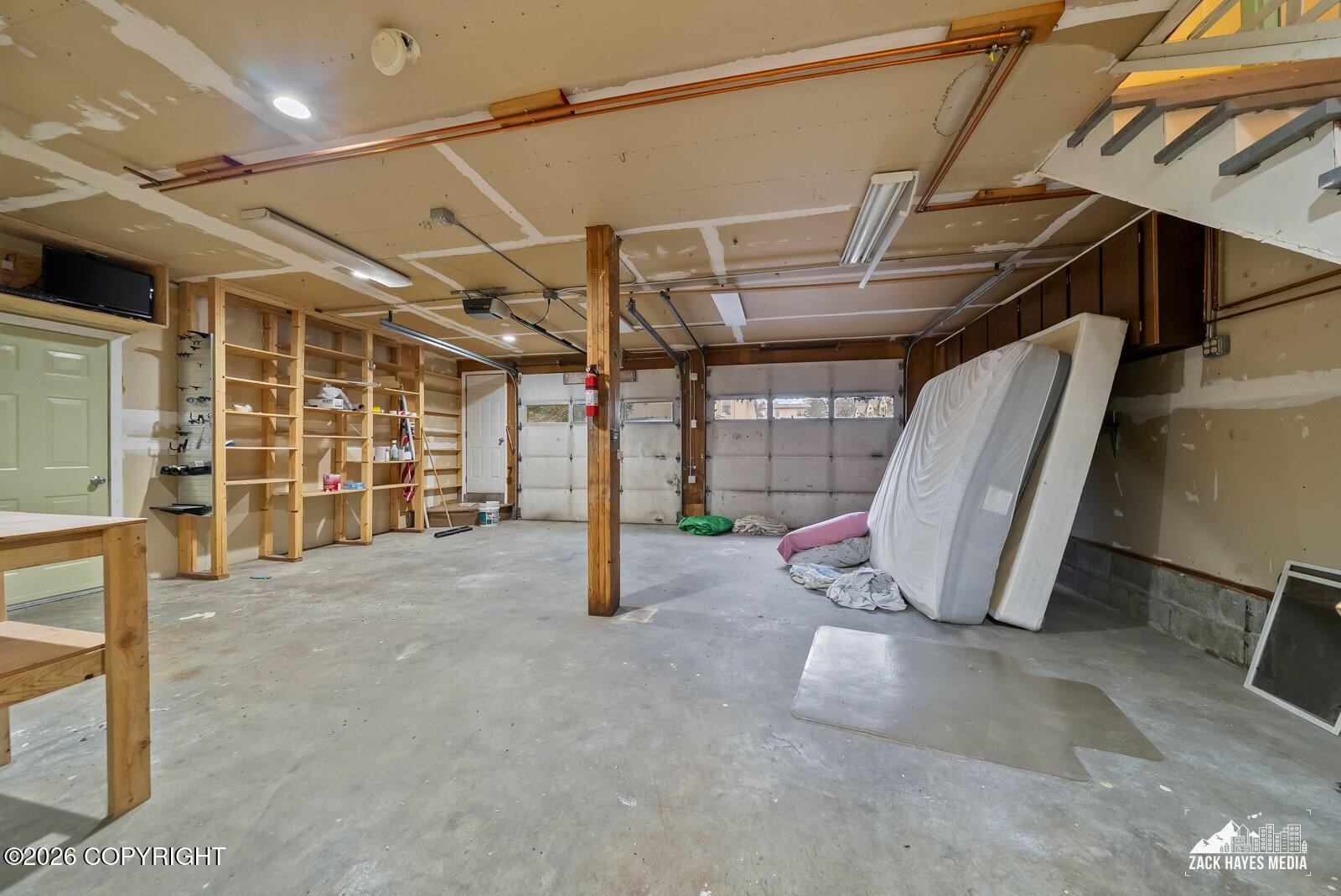 268 Grand Larry Street