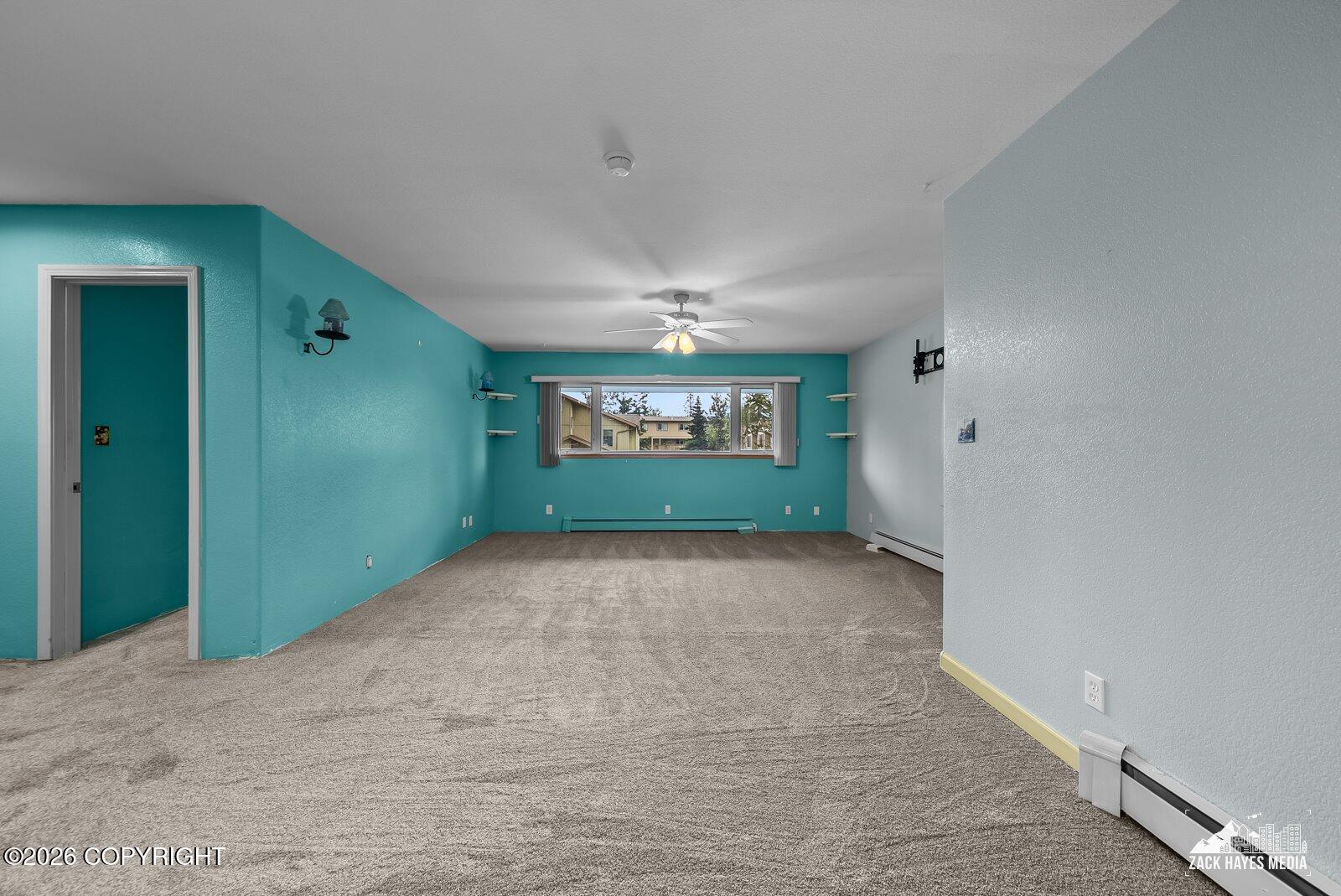 268 Grand Larry Street