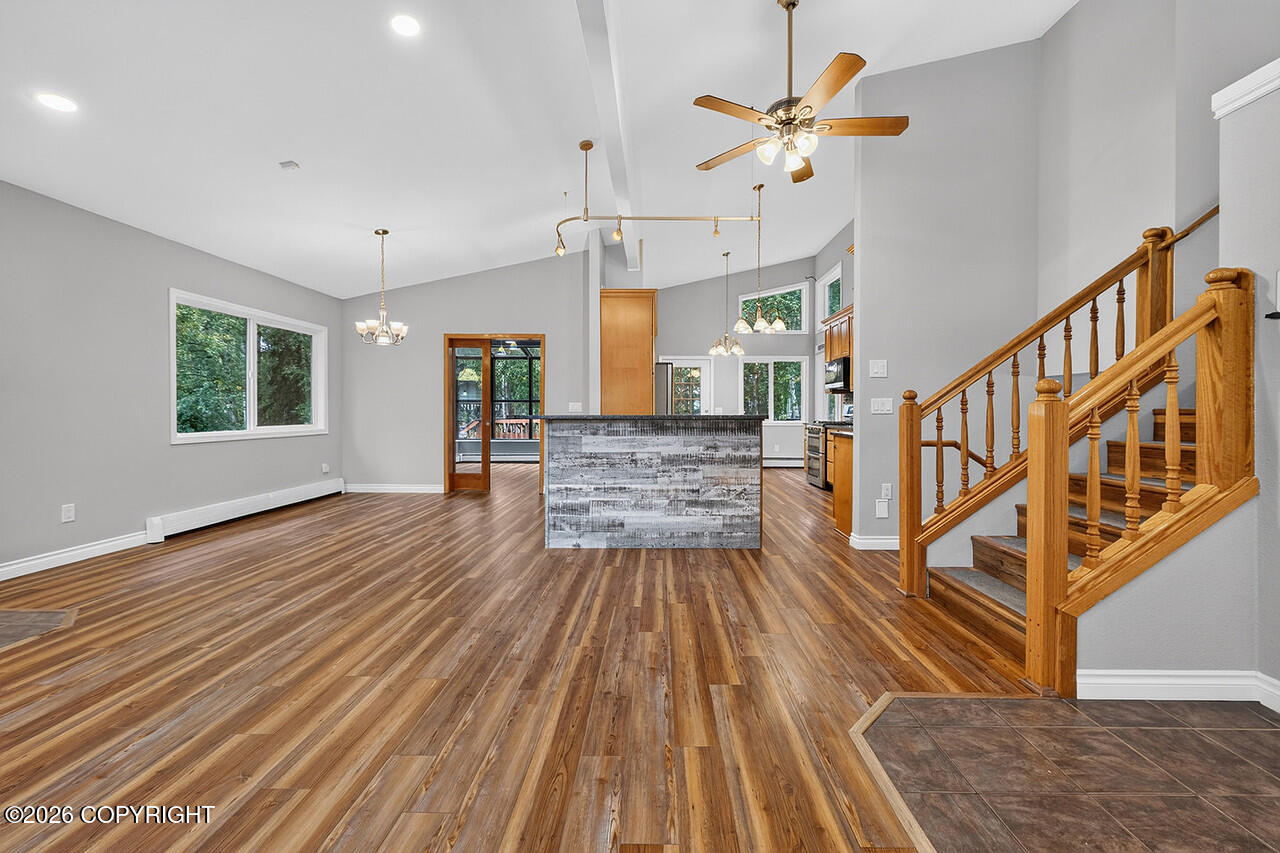 3311 Wells Circle