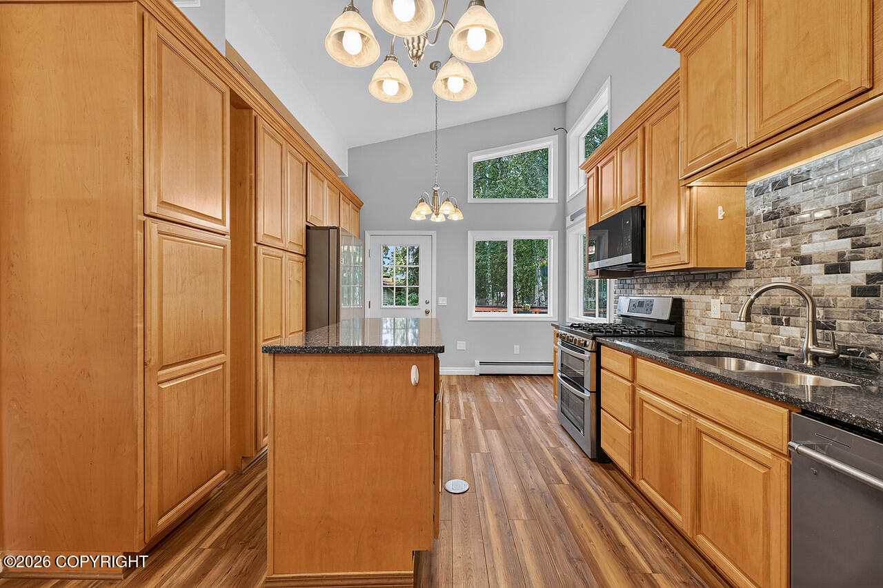 3311 Wells Circle