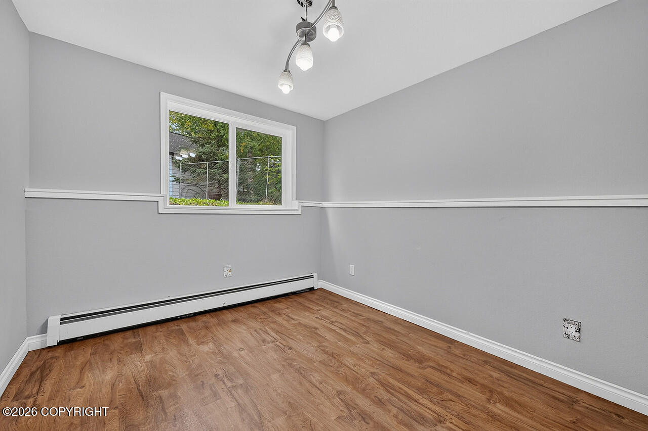 3311 Wells Circle