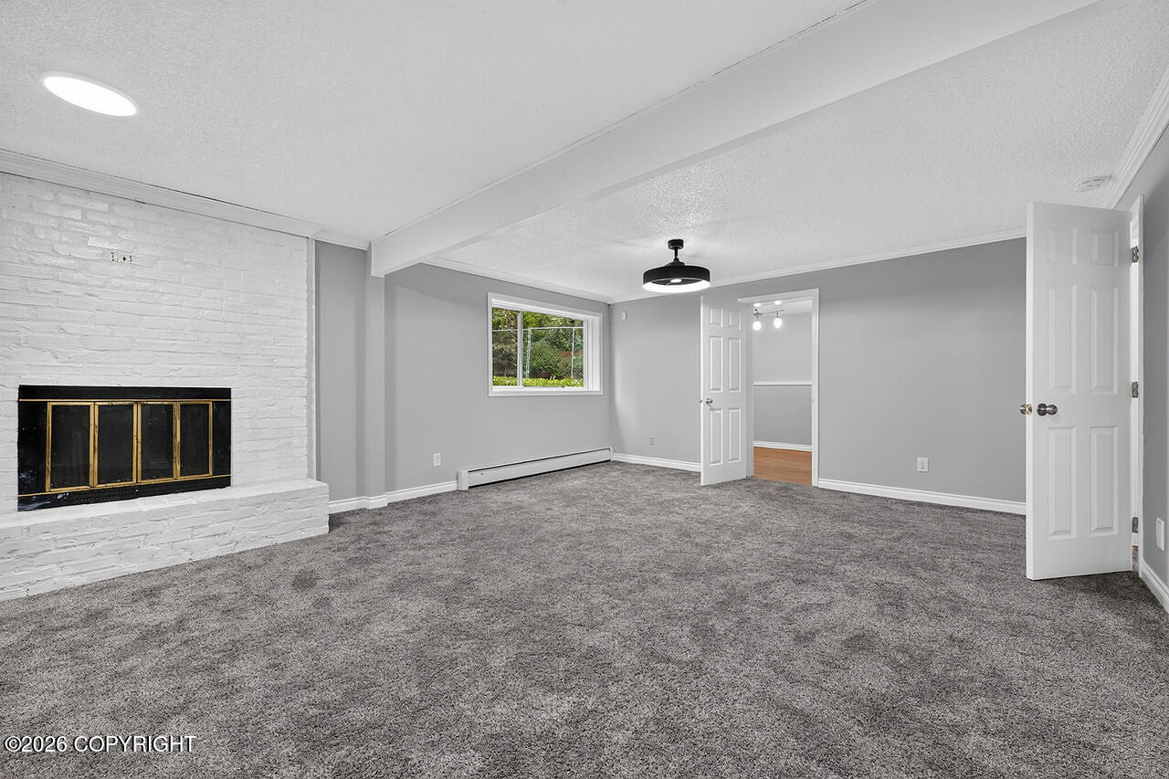 3311 Wells Circle