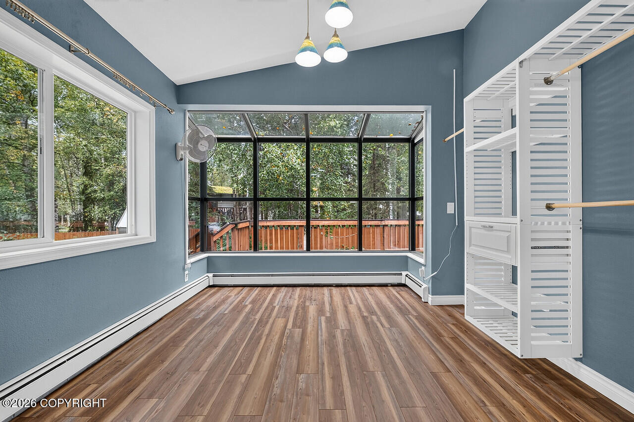 3311 Wells Circle
