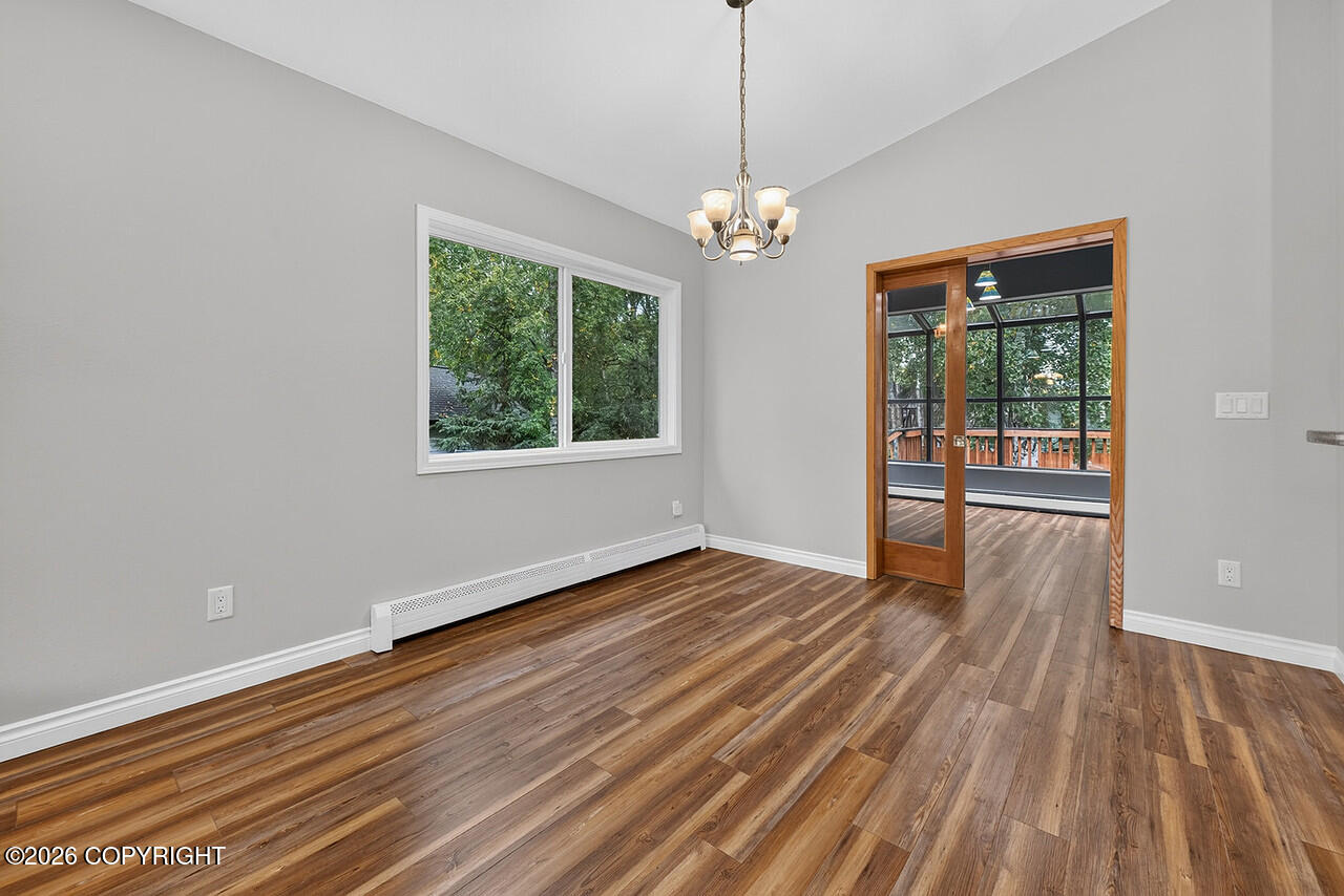 3311 Wells Circle