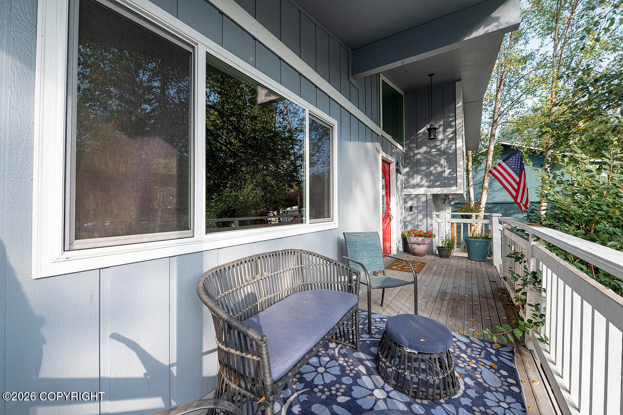 3311 Wells Circle