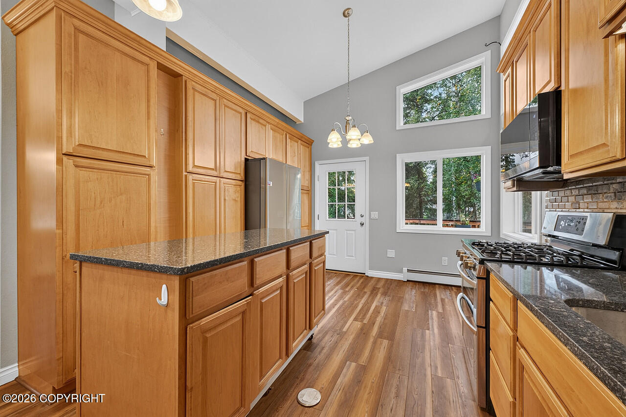 3311 Wells Circle