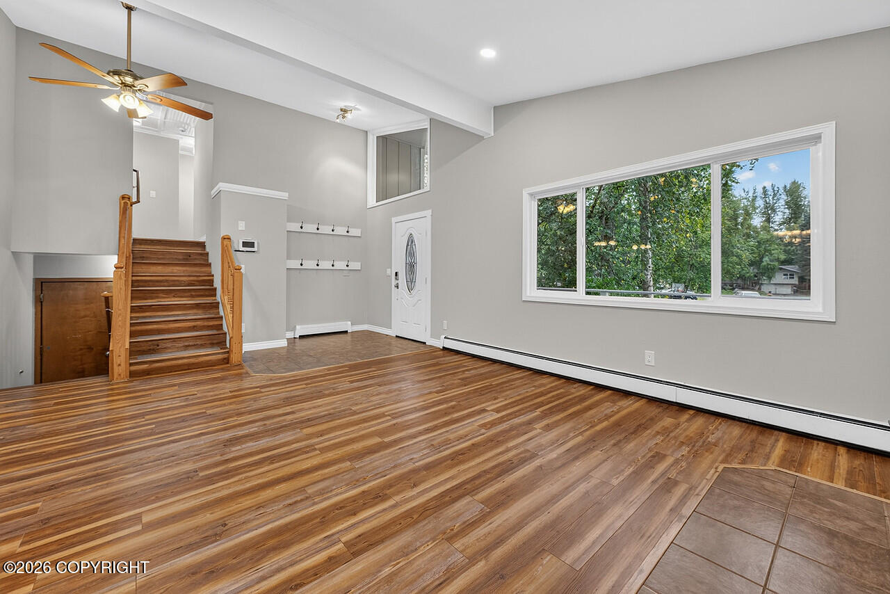 3311 Wells Circle
