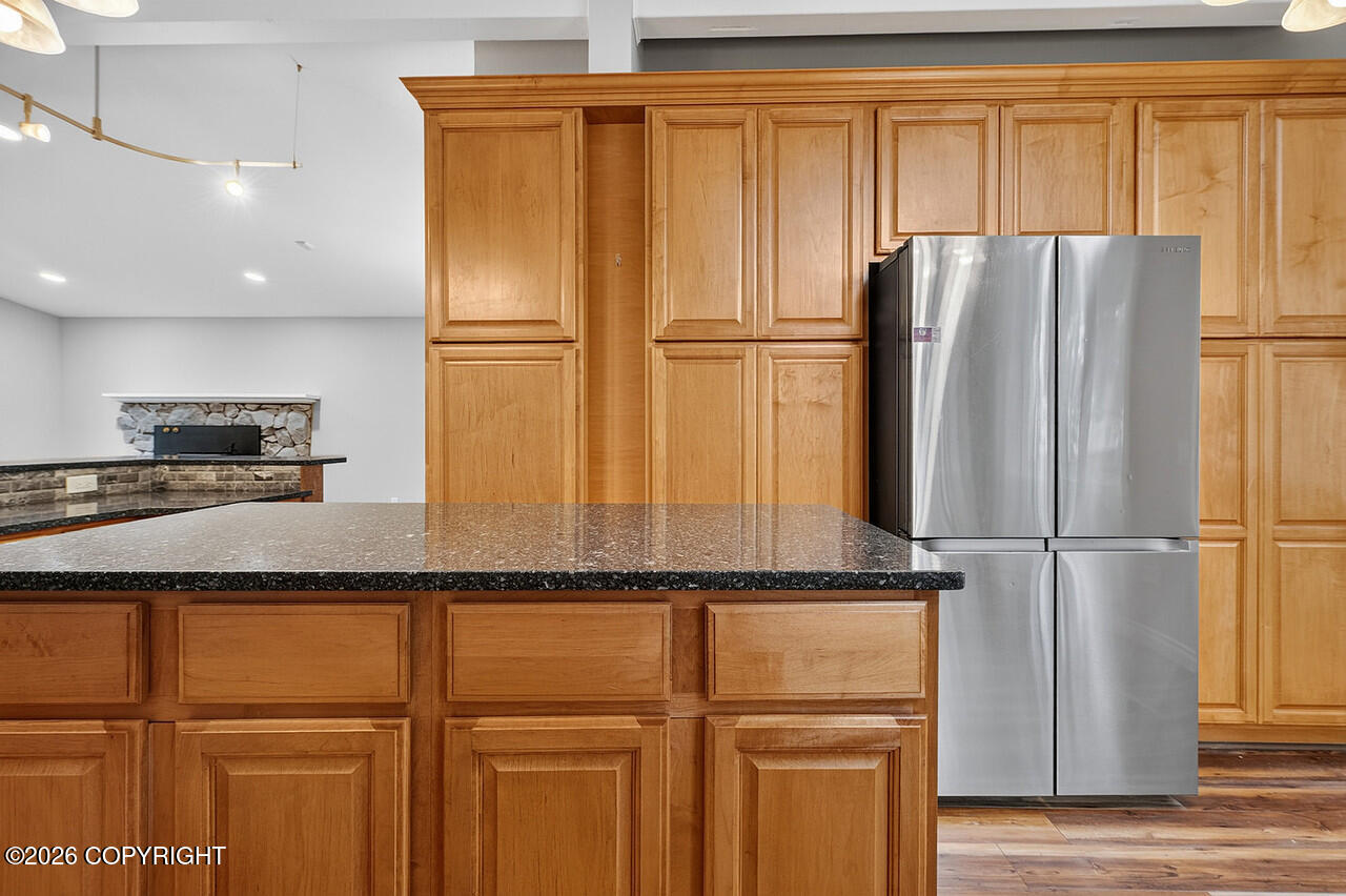 3311 Wells Circle