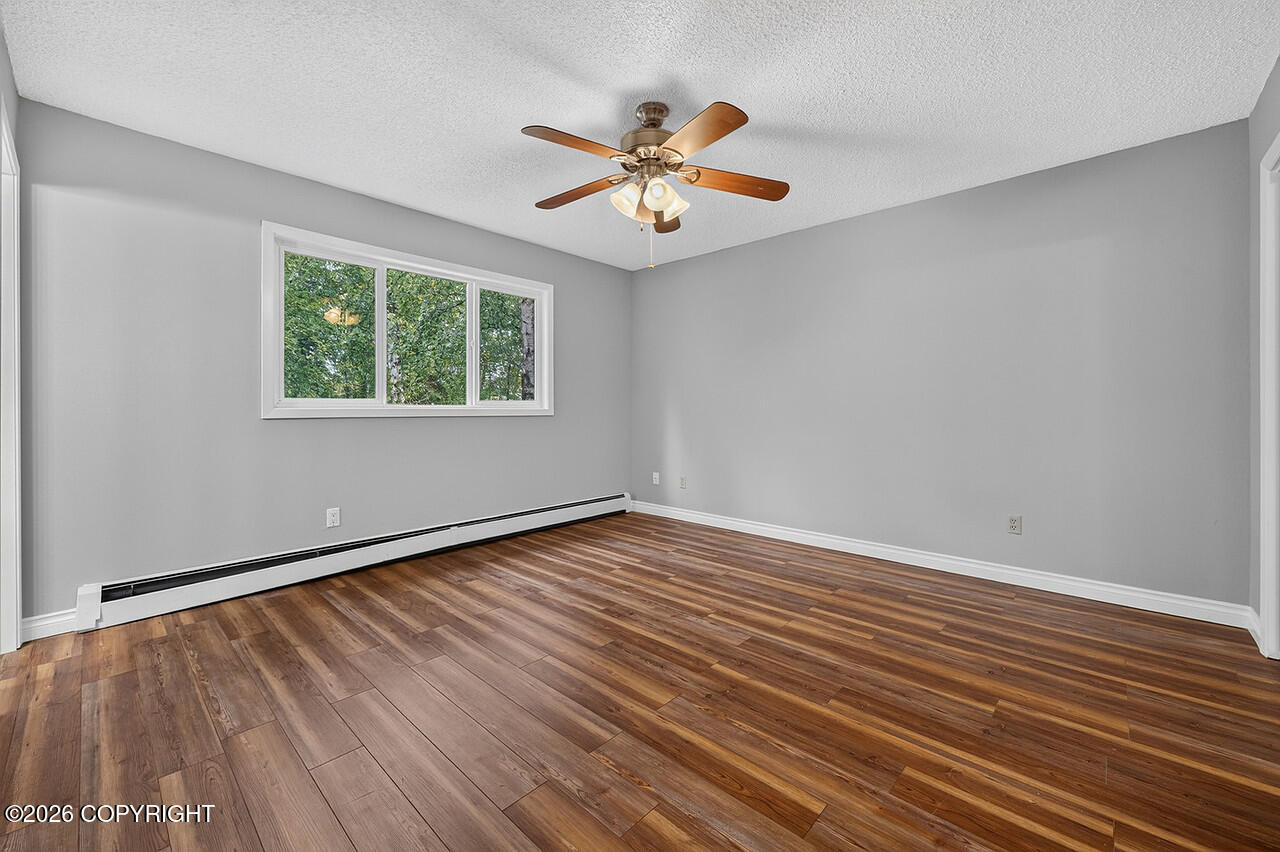 3311 Wells Circle