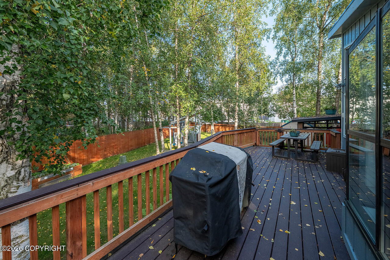 3311 Wells Circle