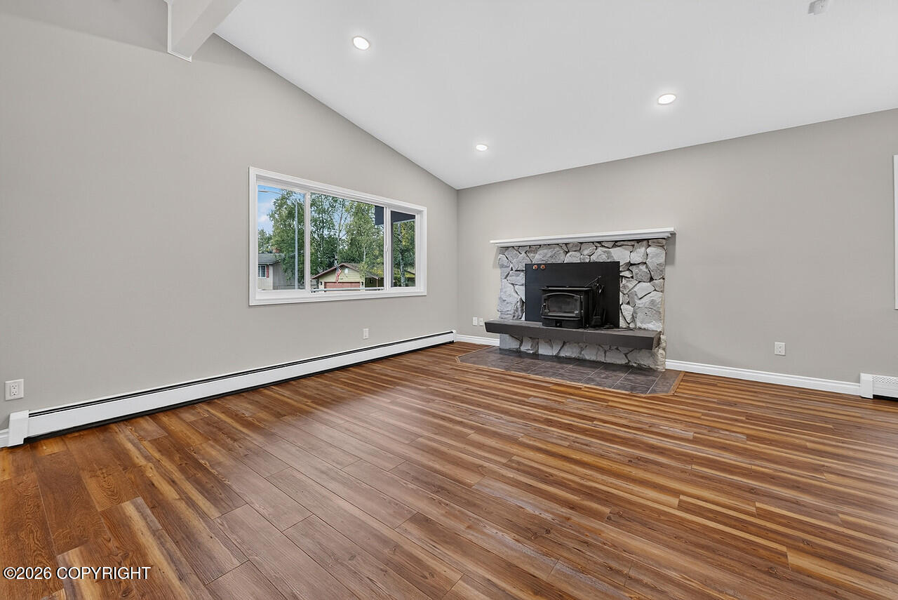 3311 Wells Circle