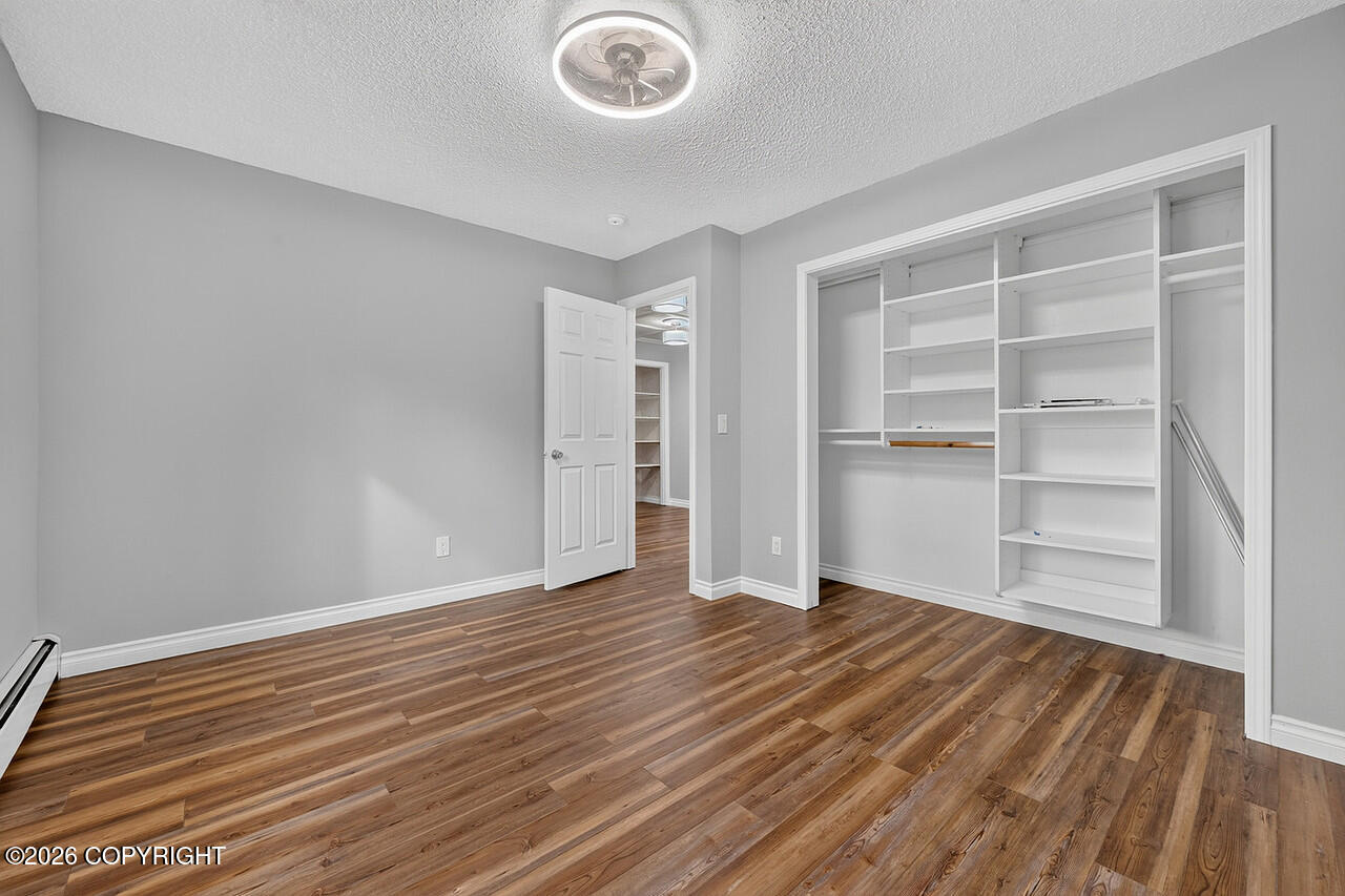 3311 Wells Circle