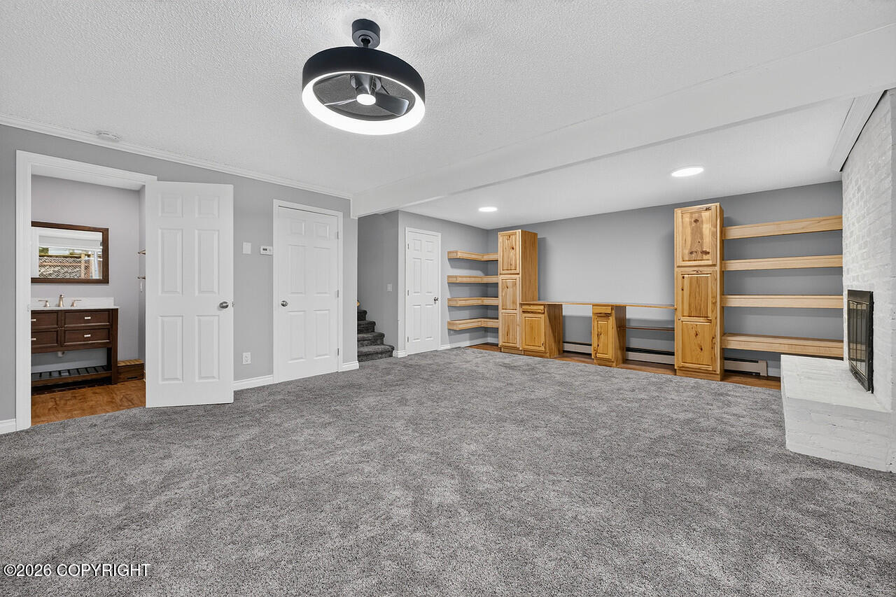 3311 Wells Circle