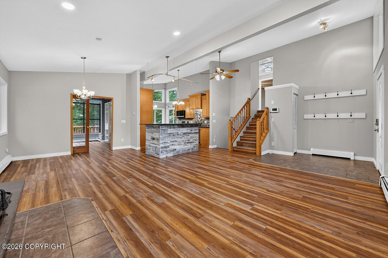 3311 Wells Circle