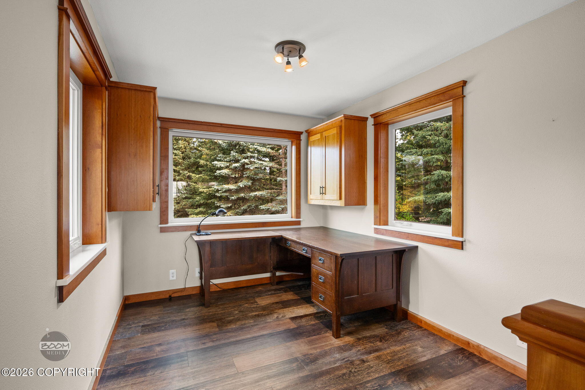 12201 Skyway Drive