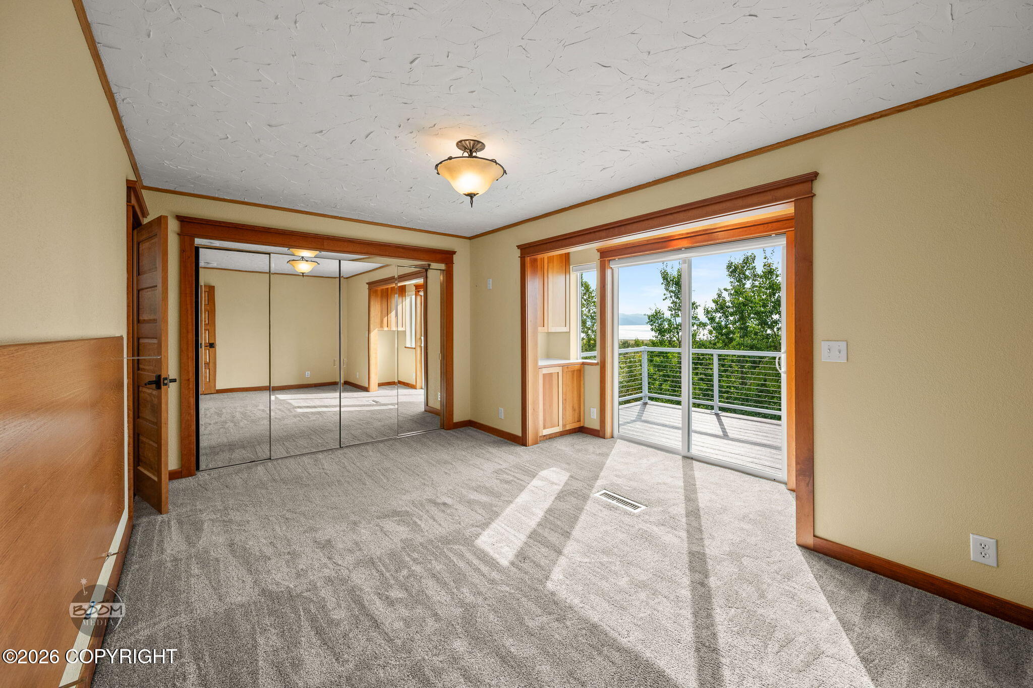 12201 Skyway Drive
