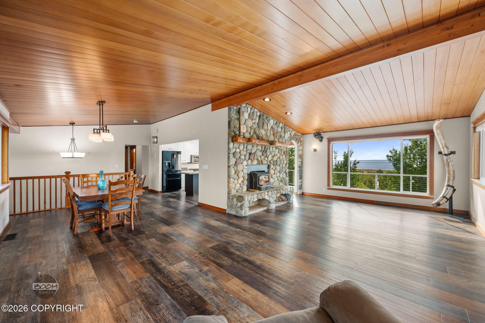 12201 Skyway Drive