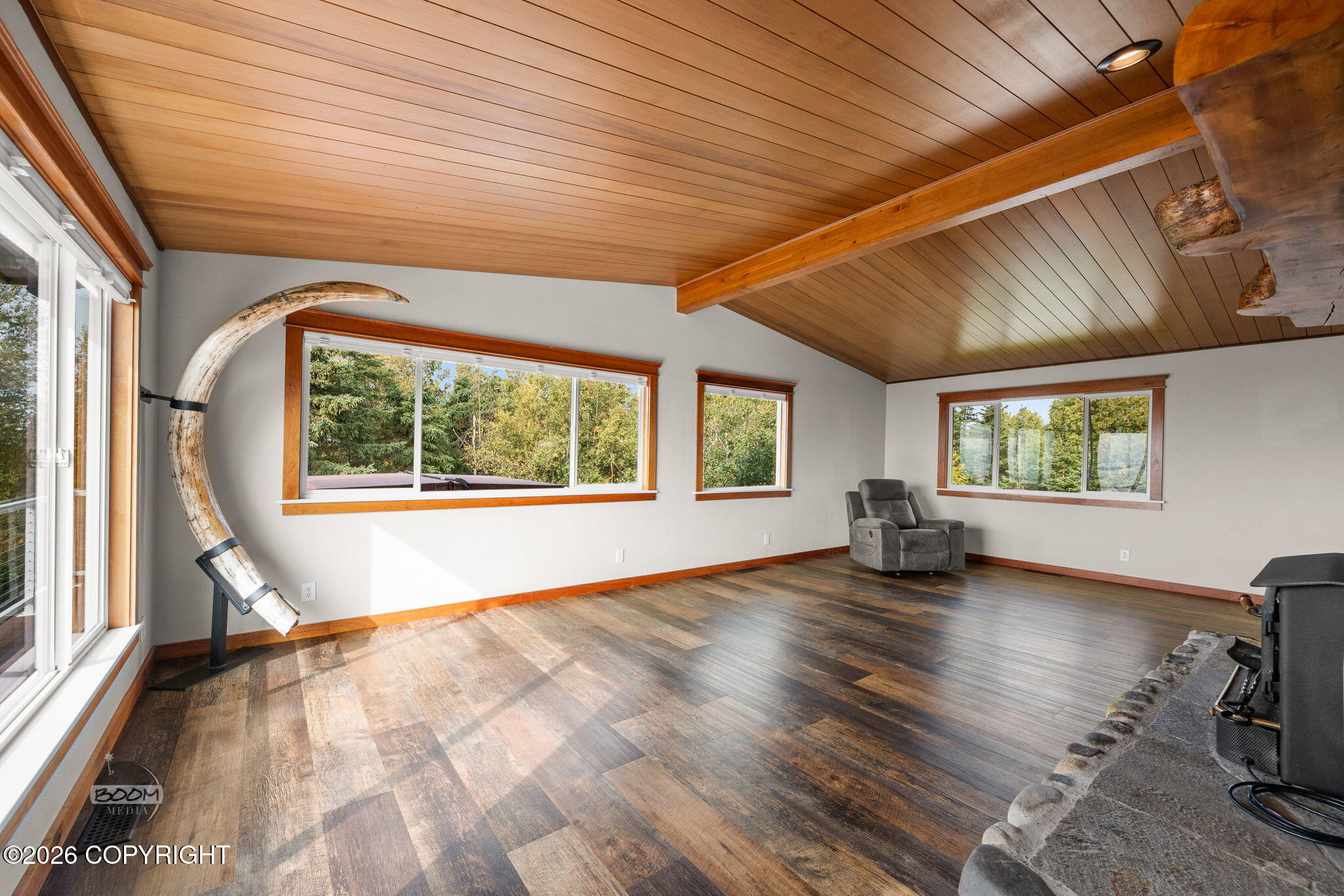 12201 Skyway Drive