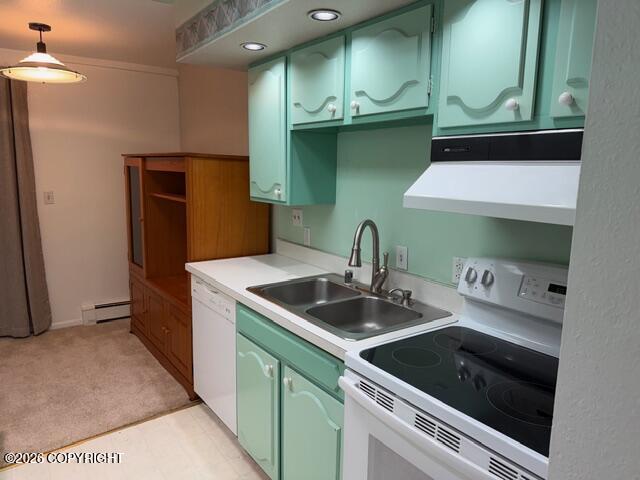 2400 Barrow Street # 202 Unit: #202