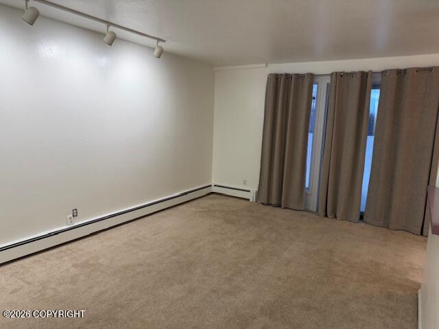 2400 Barrow Street # 202 Unit: #202