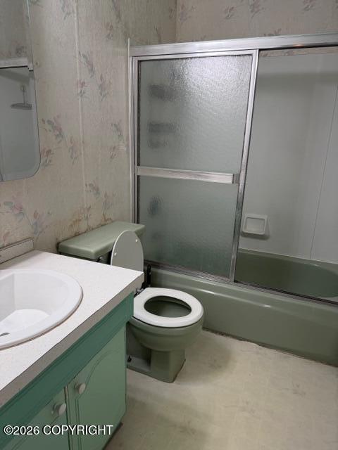 2400 Barrow Street # 202 Unit: #202