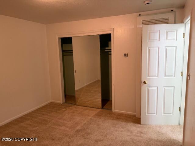 2400 Barrow Street # 202 Unit: #202