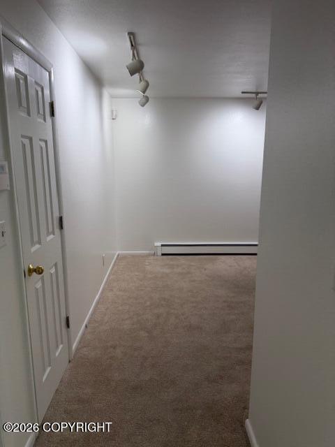 2400 Barrow Street # 202 Unit: #202