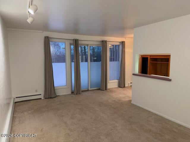 2400 Barrow Street # 202 Unit: #202