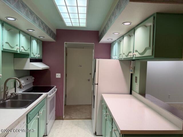 2400 Barrow Street # 202 Unit: #202