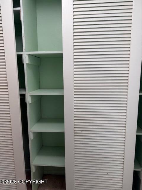 2400 Barrow Street # 202 Unit: #202