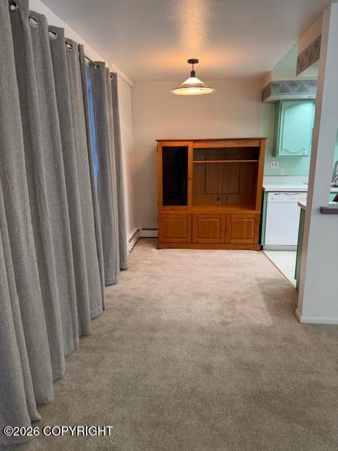 2400 Barrow Street # 202 Unit: #202