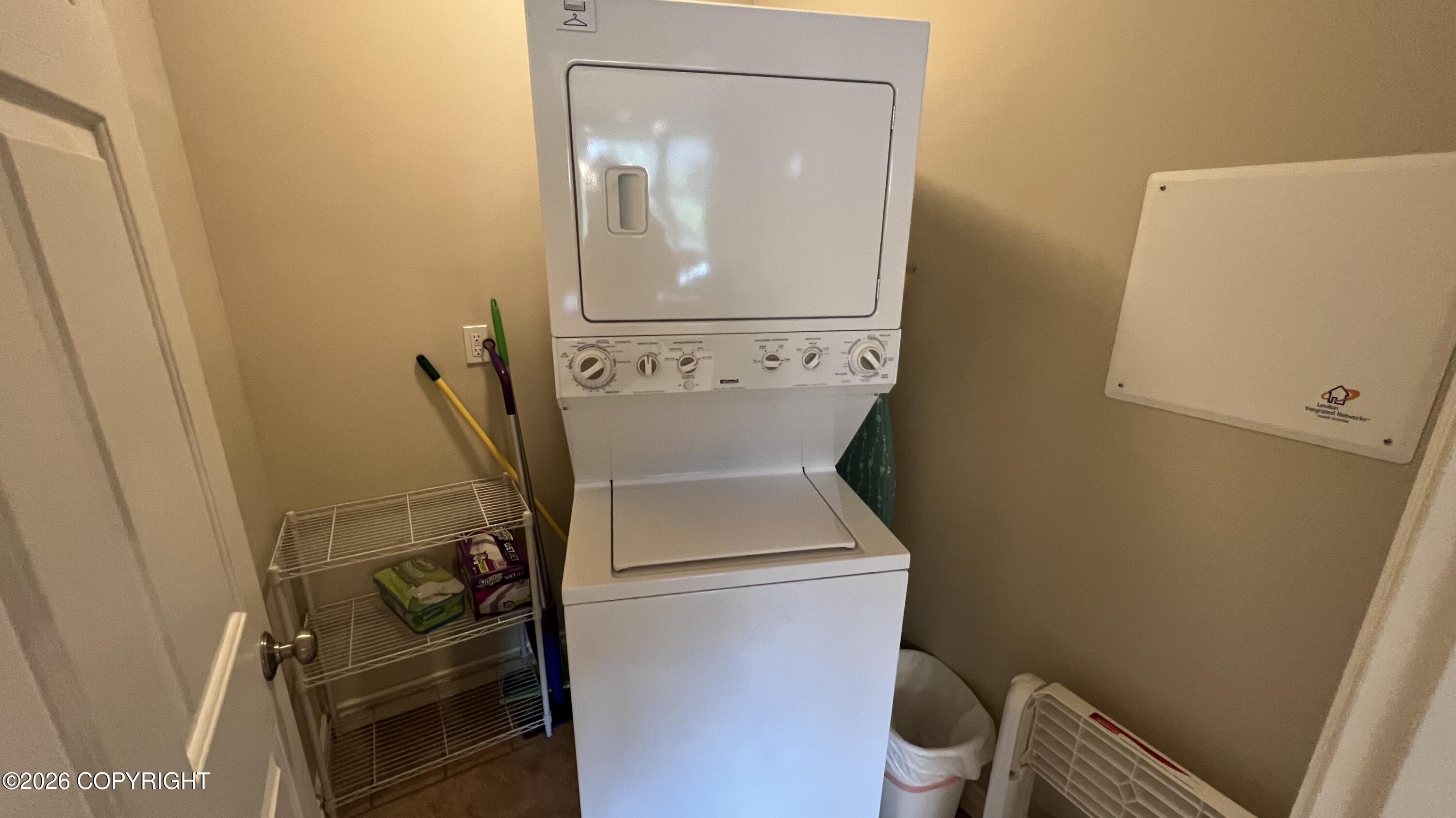 222 E 7th Avenue # 102 Unit: #102