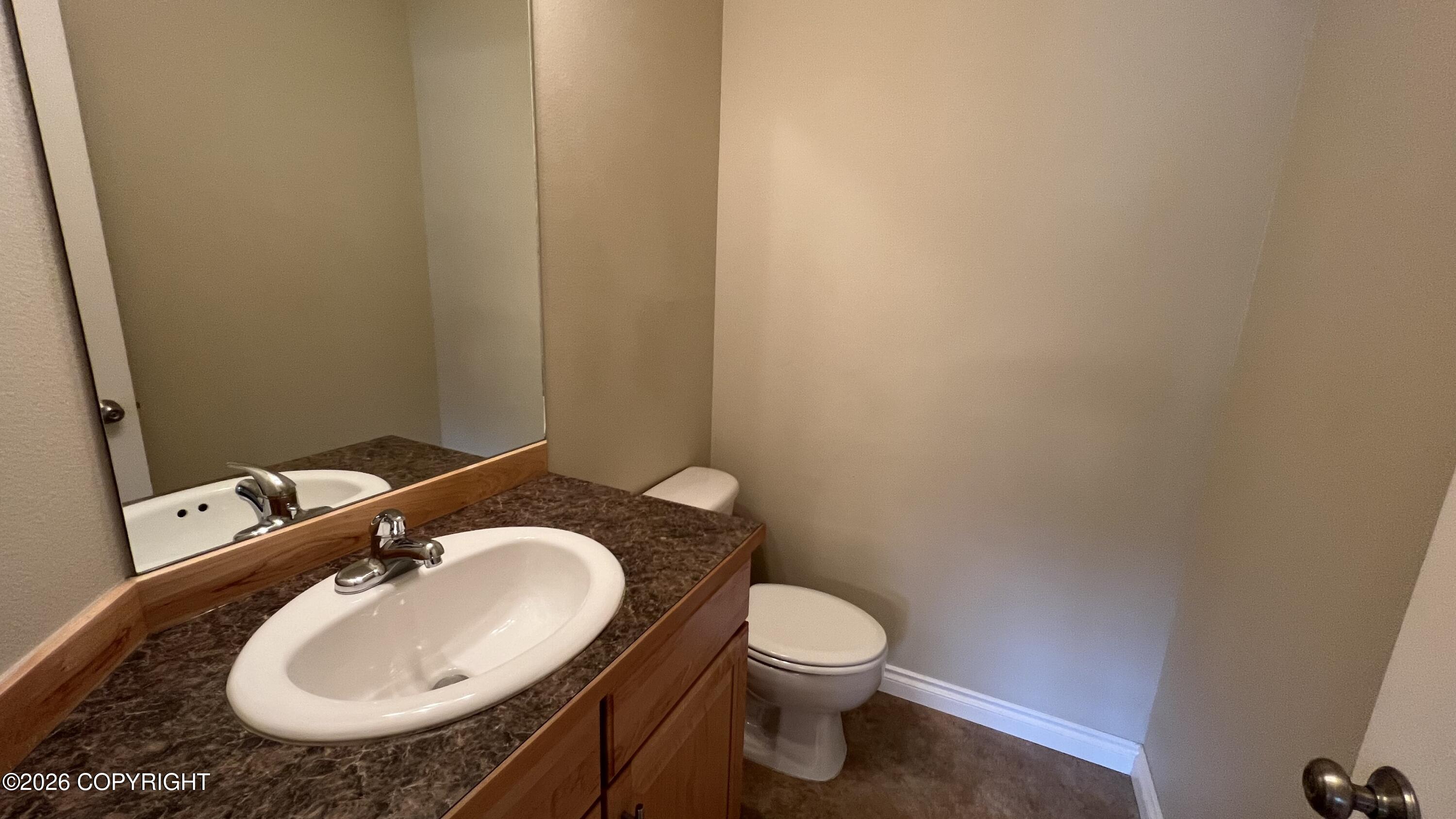 222 E 7th Avenue # 102 Unit: #102
