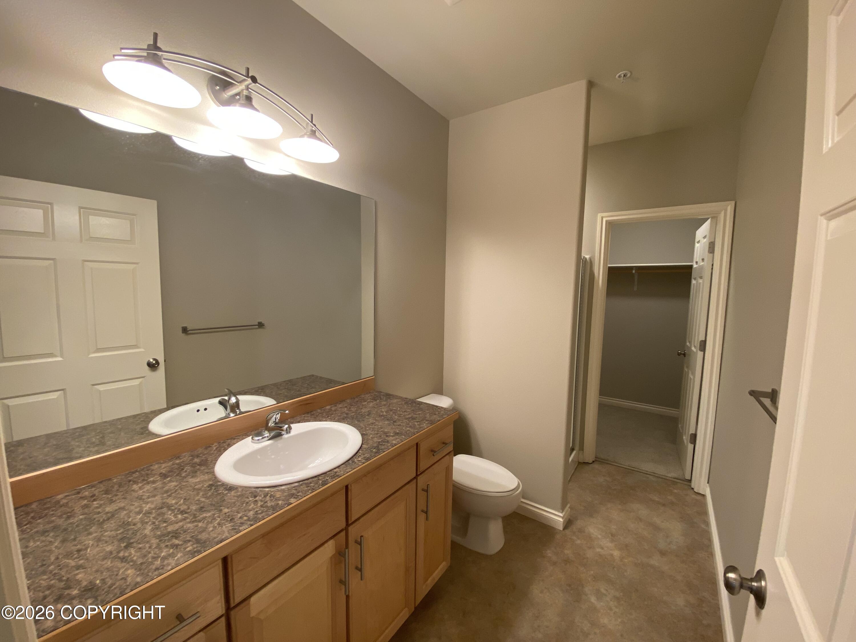 222 E 7th Avenue # 102 Unit: #102