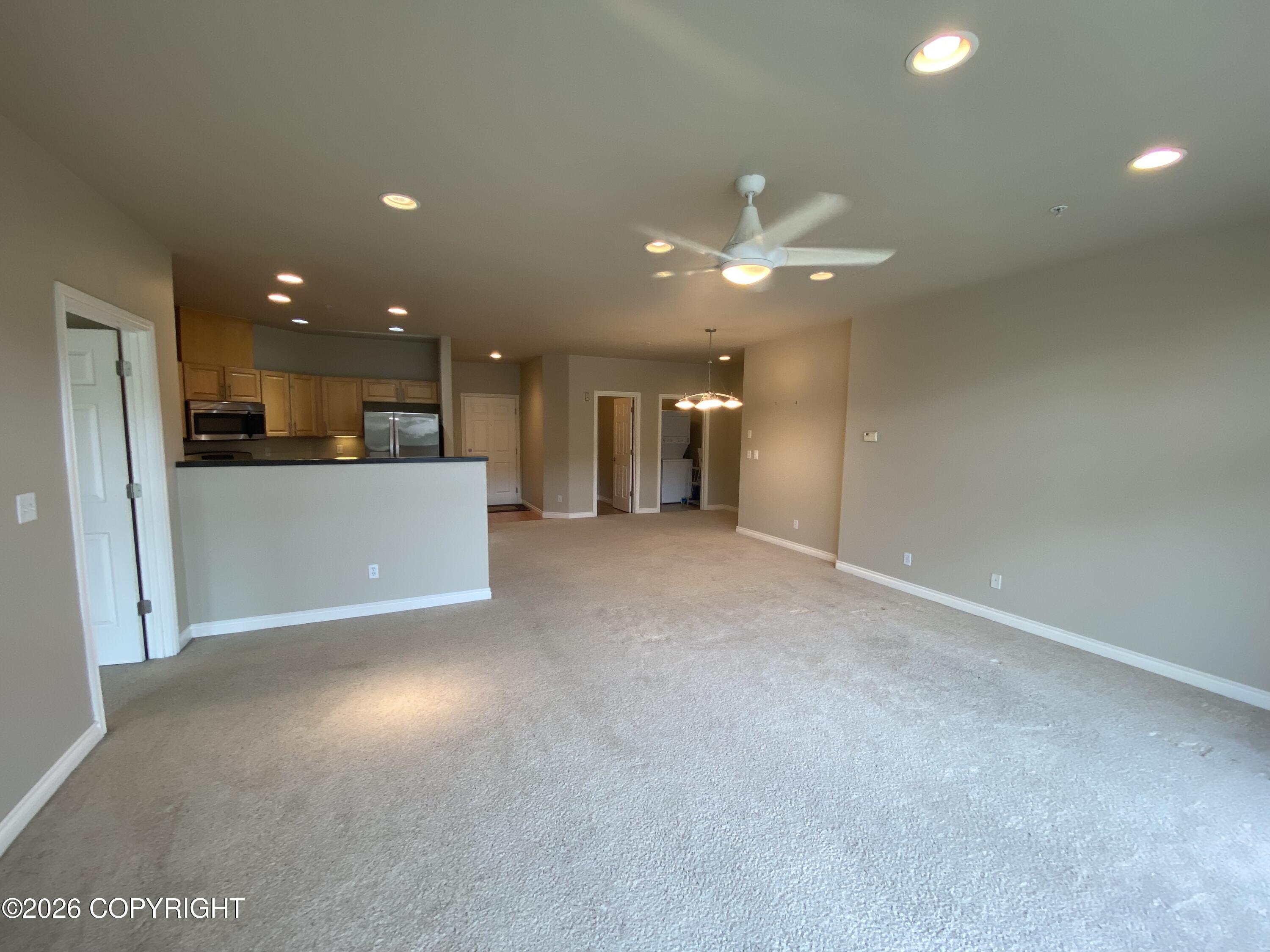 222 E 7th Avenue # 102 Unit: #102