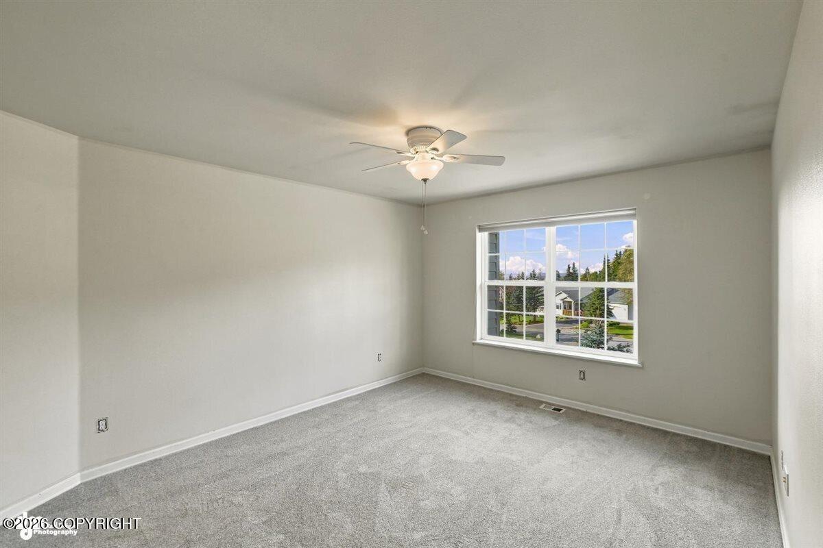 16015 Essex Point Circle