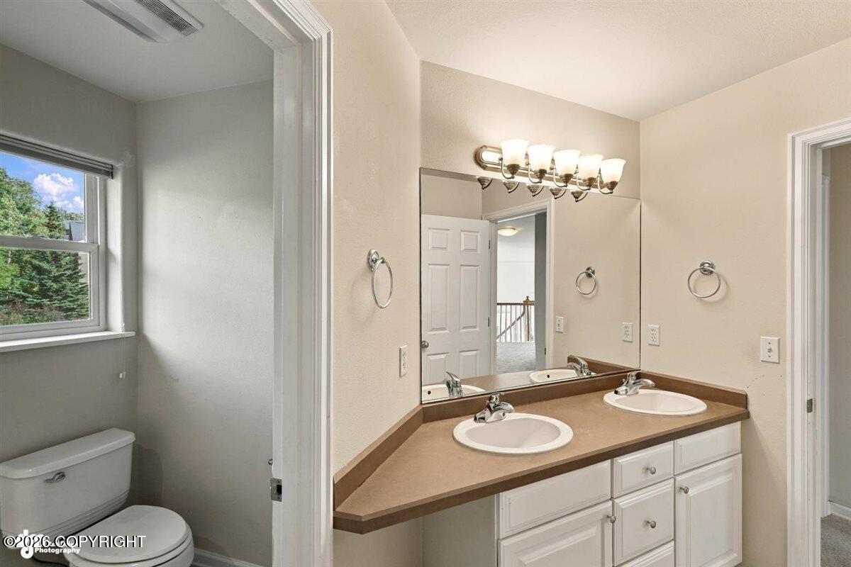 16015 Essex Point Circle