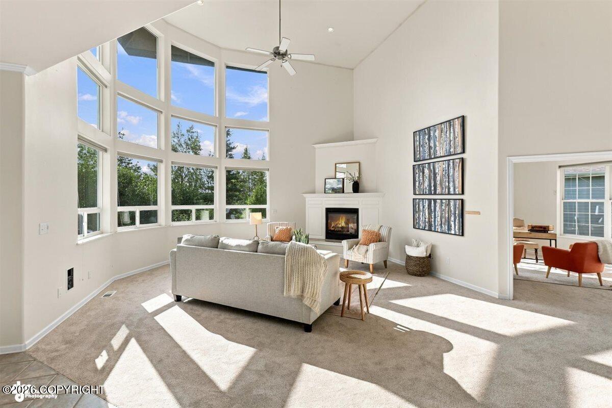 16015 Essex Point Circle