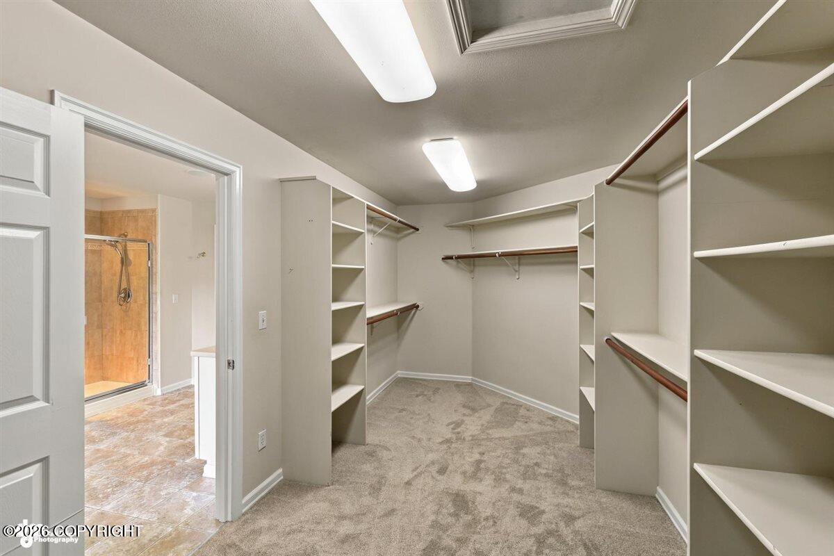 16015 Essex Point Circle