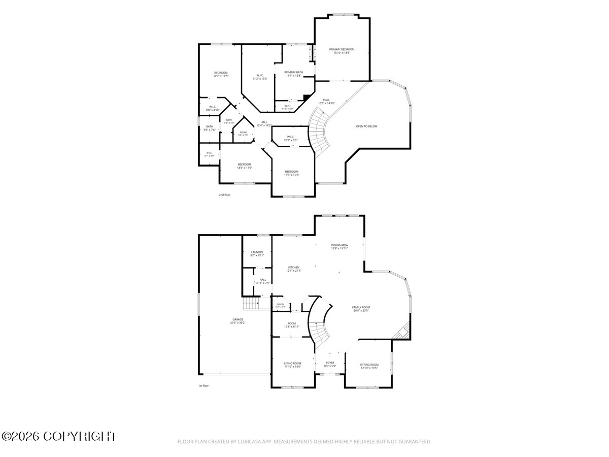 16015 Essex Point Circle