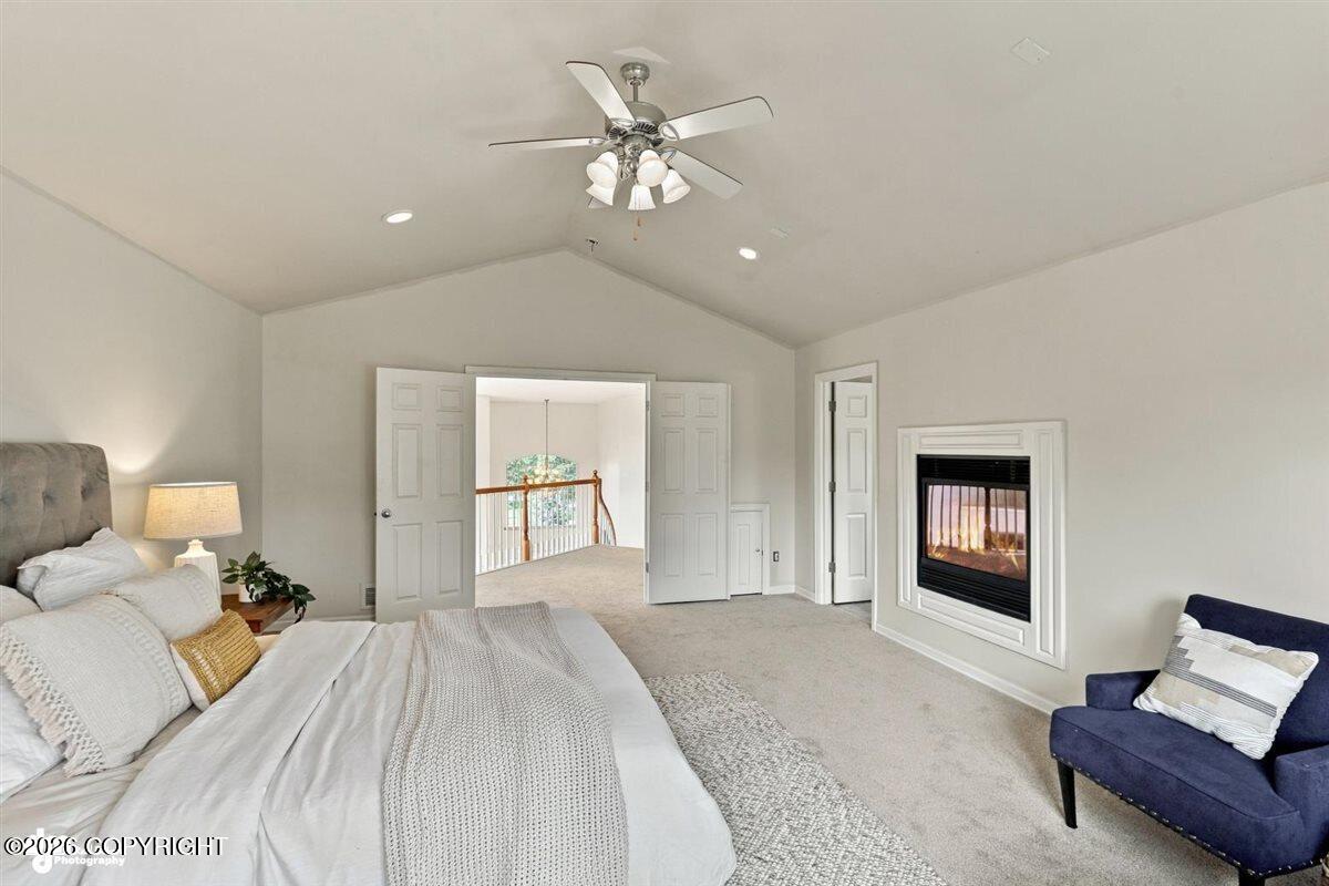 16015 Essex Point Circle