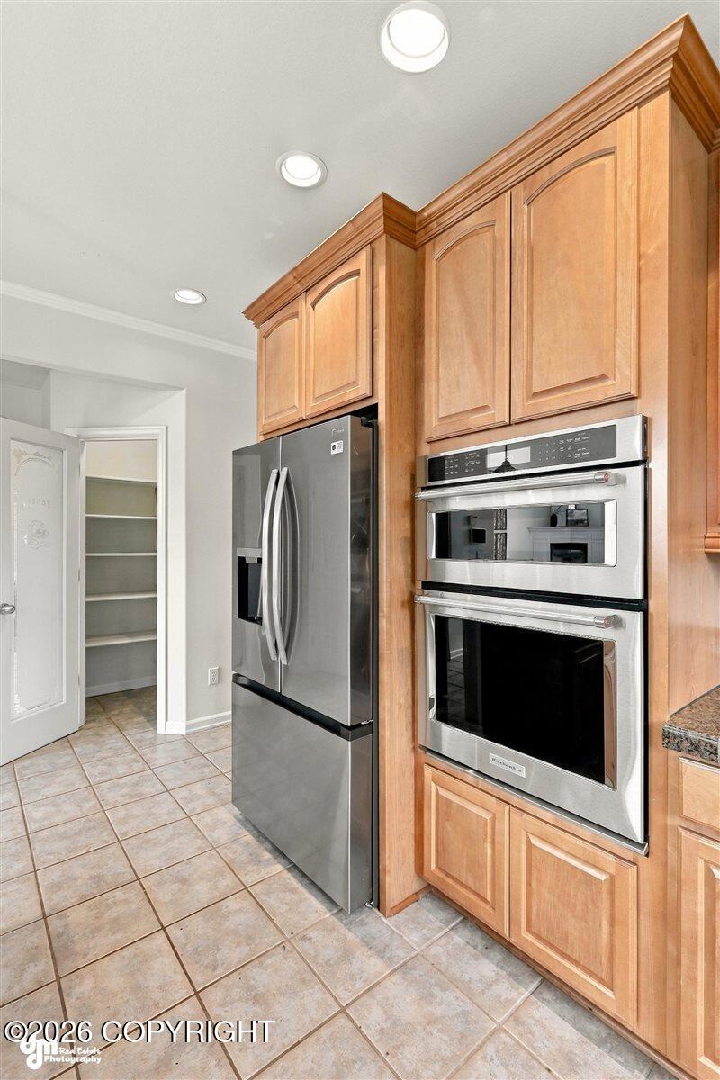16015 Essex Point Circle