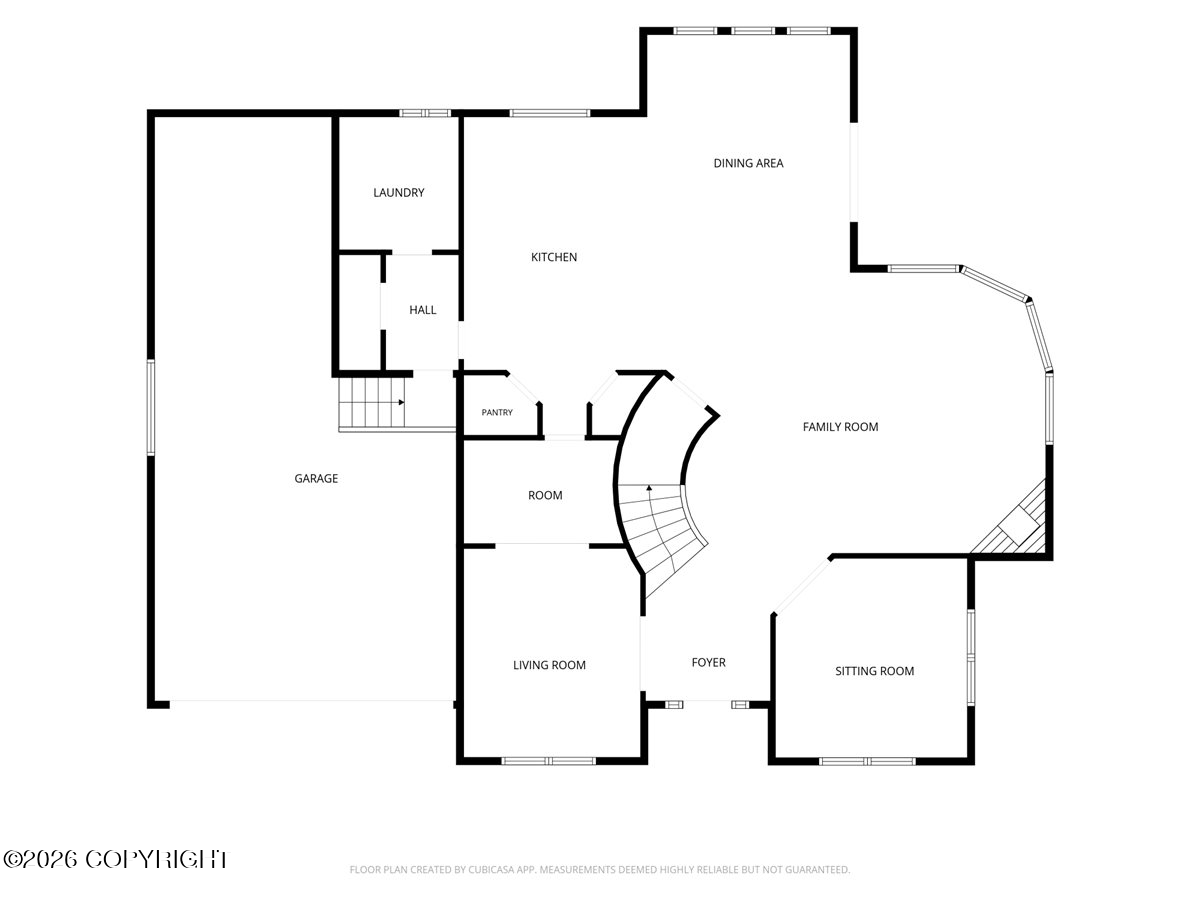 16015 Essex Point Circle